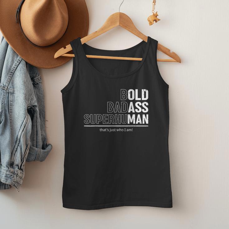 Dad Old Man Grandpa Gag Birthday Fathers Day Dad Men Tank Top Dad Old Man Grandpa Gag Birthday Fathers Day Dad Men Tank Top