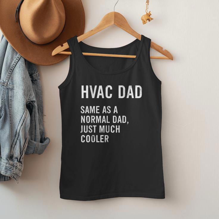 HVAC Dad Definition HVAC Technician Men Tank Top HVAC Dad Definition HVAC Technician Men Tank Top