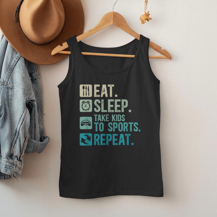 Take Kids To Sports Dad Sports Father Sport Dad Men Tank Top Take Kids To Sports Dad Sports Father Sport Dad Men Tank Top