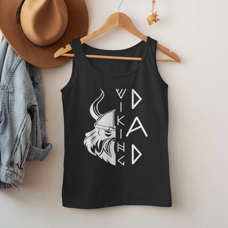 Men Celtic Norse Mythology Viking Dad Men Tank Top Men Celtic Norse Mythology Viking Dad Men Tank Top