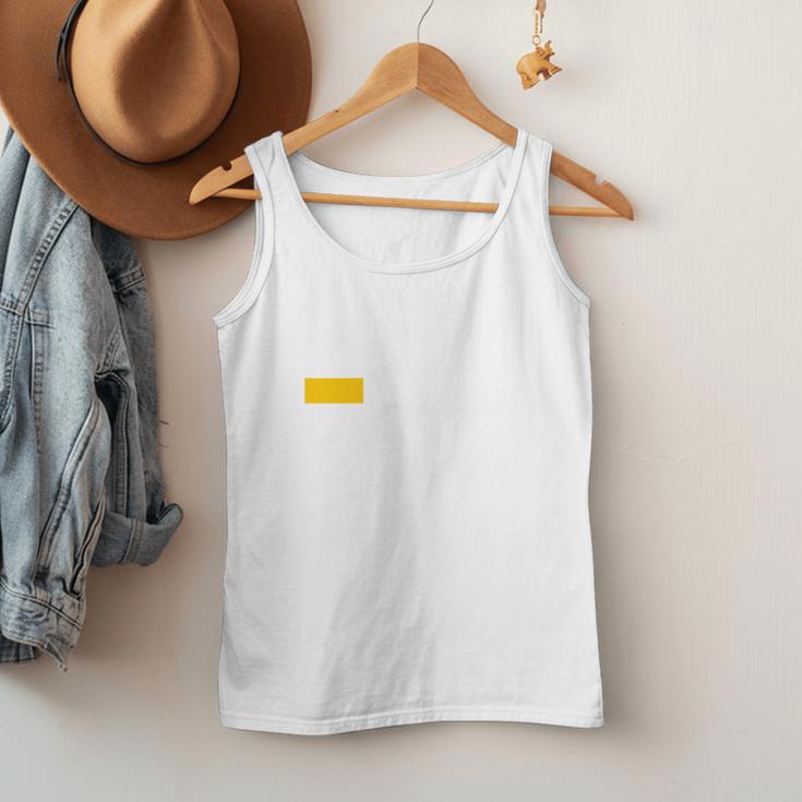 Best Expecting Dad Dad To Be Men Tank Top