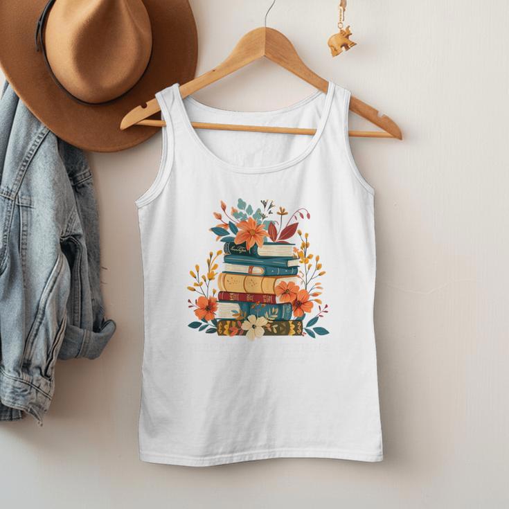 Book Lover Librarian Reading Library Readers Premium Tri-Blend Men Tank Top Book Lover Librarian Reading Library Readers Premium Tri-Blend Men Tank Top