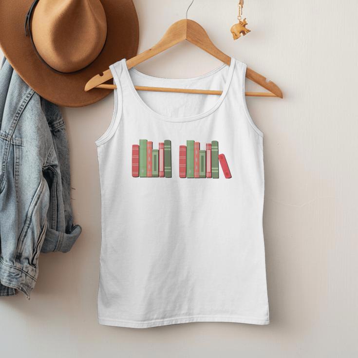 Christmas Book 67 If You Know You Know 67 Meme Teacher Men Tank Top Christmas Book 67 If You Know You Know 67 Meme Teacher Men Tank Top