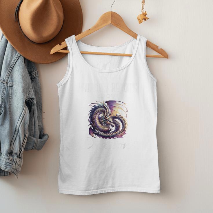Dragon Fantasy Book Lover And Apparel Probably Reading About Dragons Men Tank Top Dragon Fantasy Book Lover And Apparel Probably Reading About Dragons Men Tank Top