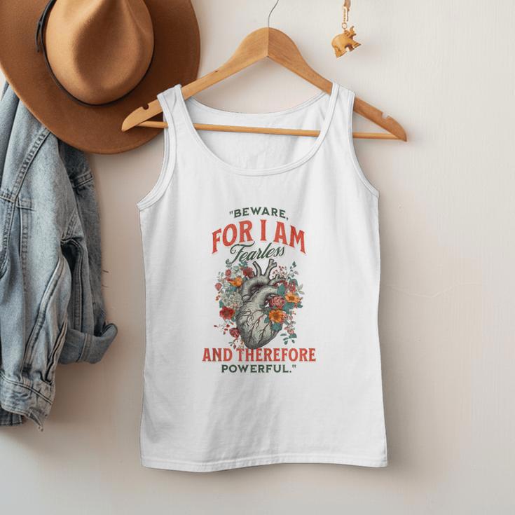 Frankenstein Mary Shelley Book Lovers Library Gothic Men Tank Top
