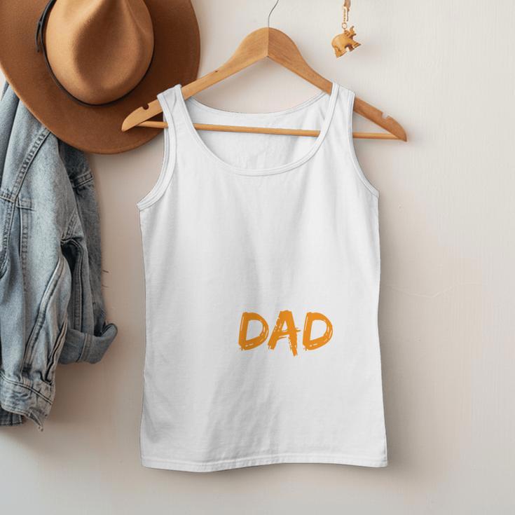 Gymnastics Dad For Gymnastic Father Parents Men Tank Top Gymnastics Dad For Gymnastic Father Parents Men Tank Top