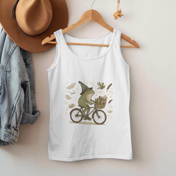 On My Way To Hoard Books And Cause Chaos Men Tank Top On My Way To Hoard Books And Cause Chaos Men Tank Top