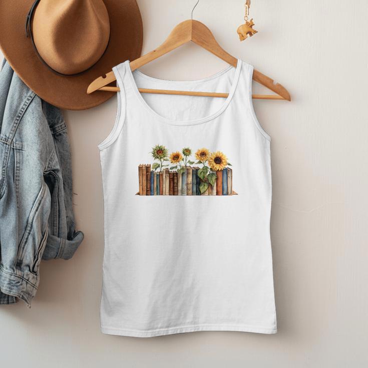 I'm With The Banned Read Banned Books Bookworm Men Tank Top I'm With The Banned Read Banned Books Bookworm Men Tank Top