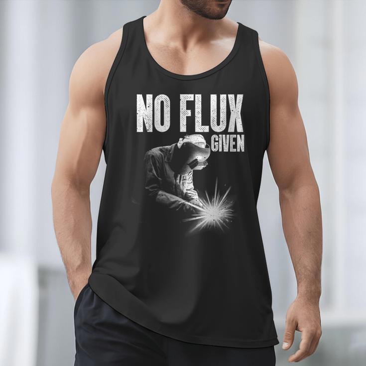 Best Welding Art For Men Dad Welder Arc Welding Metal Worker Small Men Tank Top Best Welding Art For Men Dad Welder Arc Welding Metal Worker Small Men Tank Top