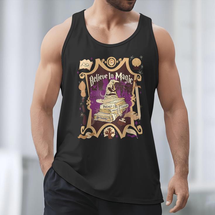 Castle Book Book Lovers Tees Family Vacation Bookworm Men Tank Top Castle Book Book Lovers Tees Family Vacation Bookworm Men Tank Top
