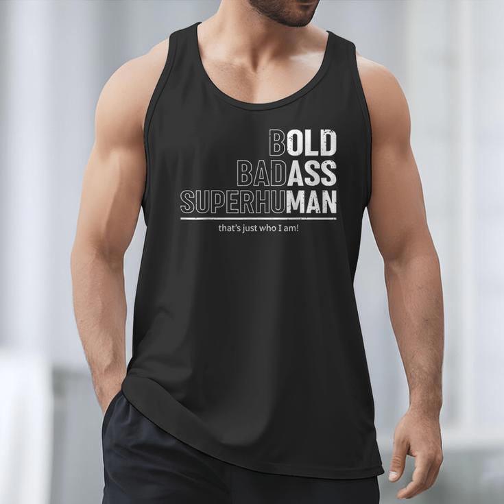 Dad Old Man Grandpa Gag Birthday Fathers Day Dad Men Tank Top Dad Old Man Grandpa Gag Birthday Fathers Day Dad Men Tank Top