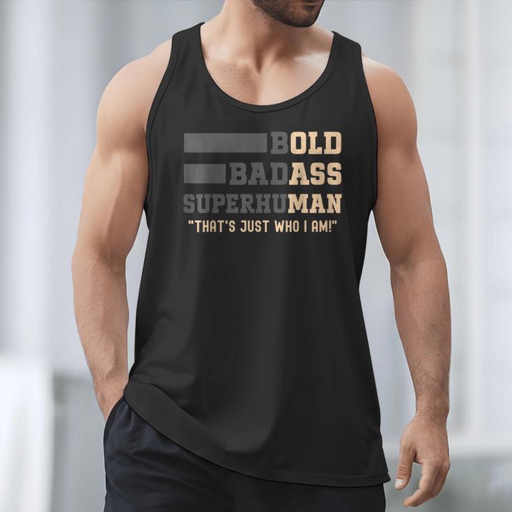 Fathers Day Old Man Retirement Tee Gag For Dad Men Tank Top Fathers Day Old Man Retirement Tee Gag For Dad Men Tank Top