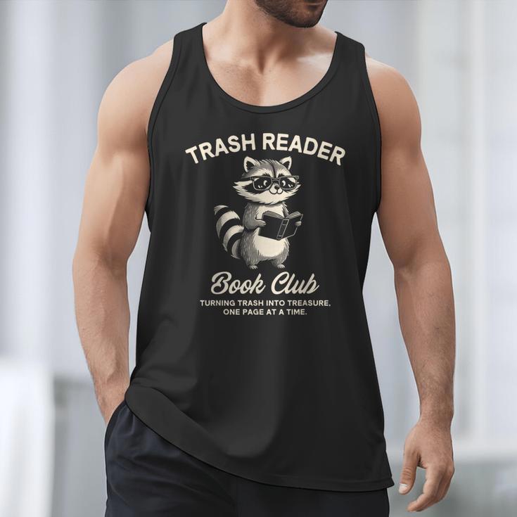 Smut Reader Spicy Book Romance Trash Reader Book Club Men Tank Top Smut Reader Spicy Book Romance Trash Reader Book Club Men Tank Top