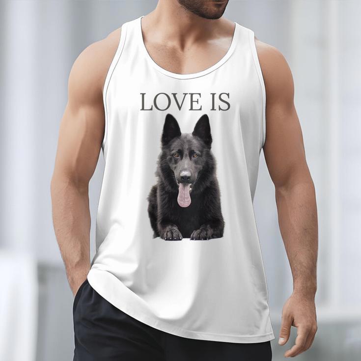 German Shepherd Shirt Shepard TShirt Dog Mom Dad Love Men Tank Top German Shepherd Shirt Shepard TShirt Dog Mom Dad Love Men Tank Top