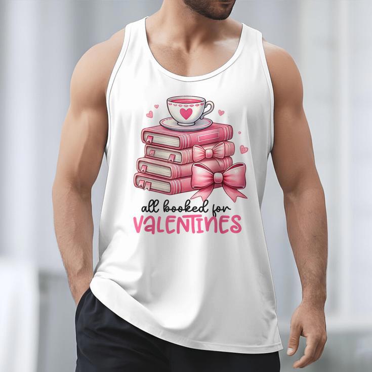 Retro Groovy Valentine Men Women Kid Tees By Emily All Booked For Valentines Book Reading Bookworm Nerdy Men Tank Top Retro Groovy Valentine Men Women Kid Tees By Emily All Booked For Valentines Book Reading Bookworm Nerdy Men Tank Top