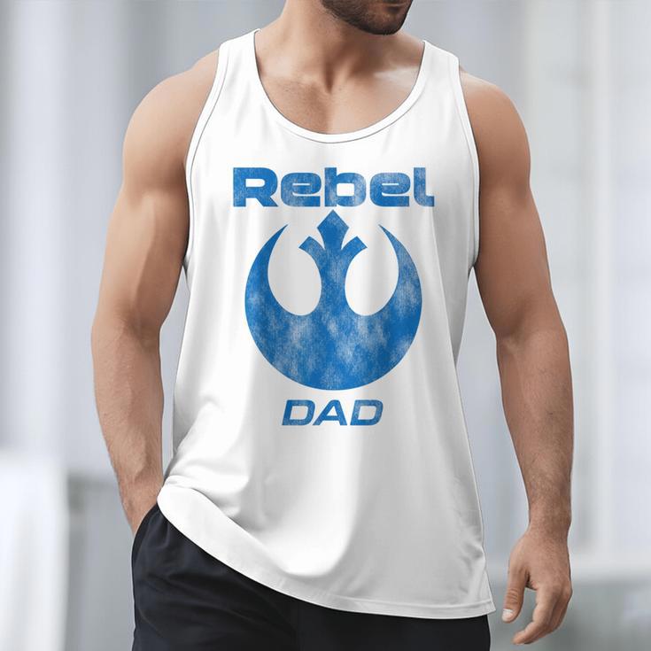 Star Wars Rebel Alliance Matching Family DAD T-Shirt Men Tank Top Star Wars Rebel Alliance Matching Family DAD T-Shirt Men Tank Top