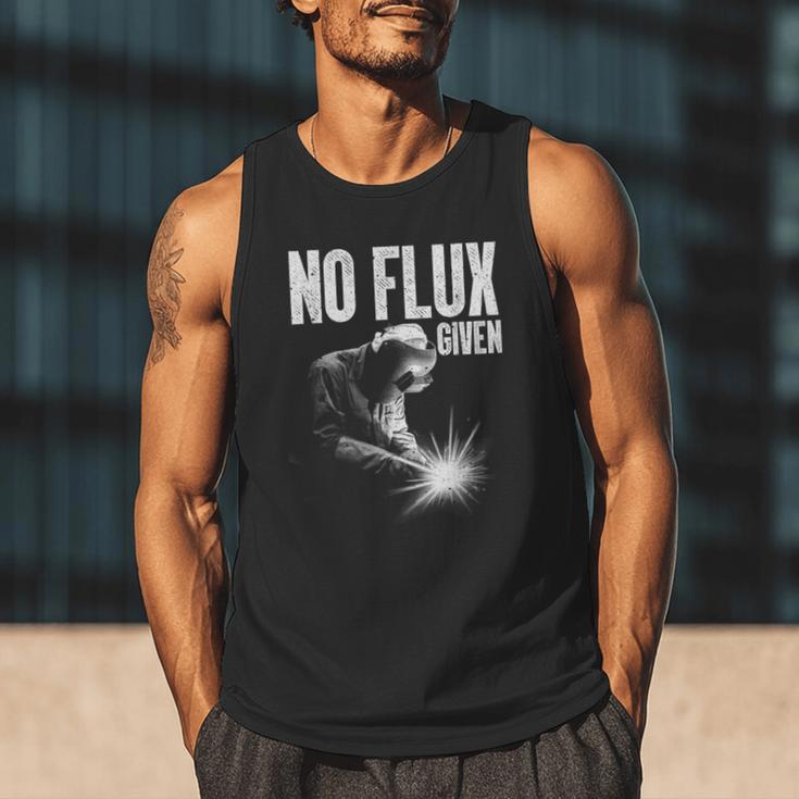 Best Welding Art For Men Dad Welder Arc Welding Metal Worker Small Men Tank Top Best Welding Art For Men Dad Welder Arc Welding Metal Worker Small Men Tank Top