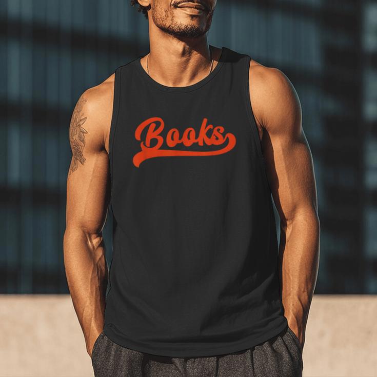 Books Reader Librarian Book Lover Bookworm Library Reading Men Tank Top Books Reader Librarian Book Lover Bookworm Library Reading Men Tank Top