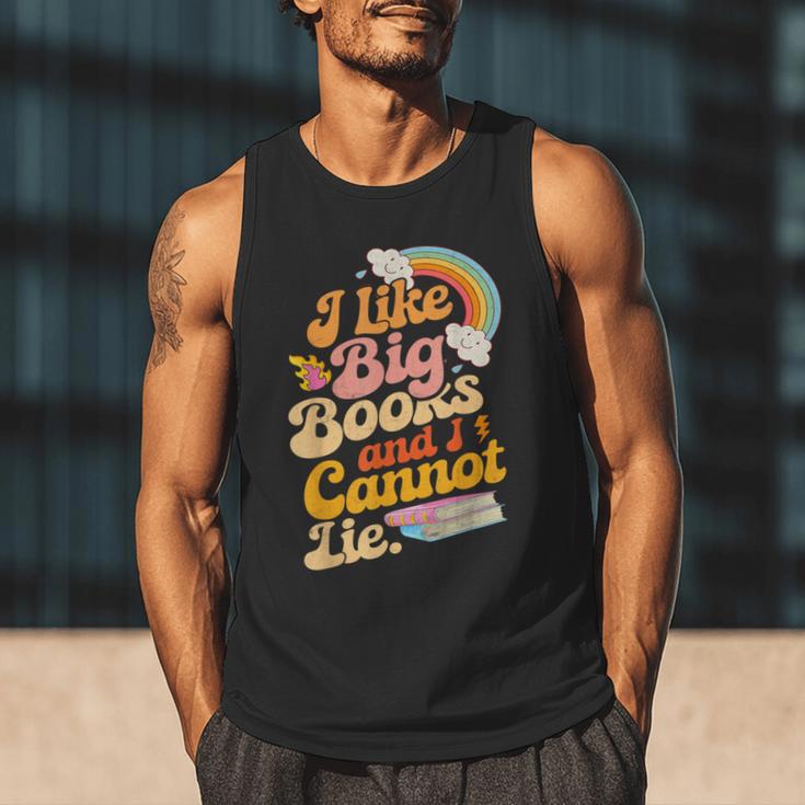 Books Reading Lover Bookworm Nerd Librarian Book Reader Men Tank Top Books Reading Lover Bookworm Nerd Librarian Book Reader Men Tank Top