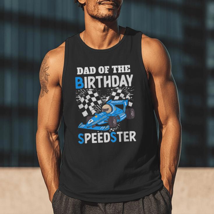 Dad Shirt Two Fast Two Curious Racing Cars Birthday Men Tank Top Dad Shirt Two Fast Two Curious Racing Cars Birthday Men Tank Top