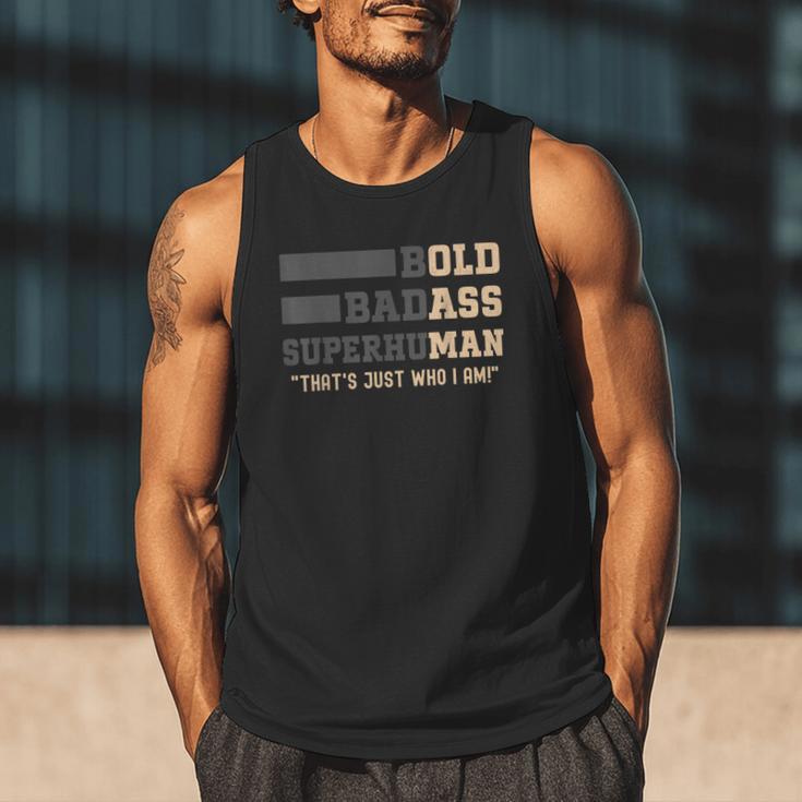 Fathers Day Old Man Retirement Tee Gag For Dad Men Tank Top Fathers Day Old Man Retirement Tee Gag For Dad Men Tank Top