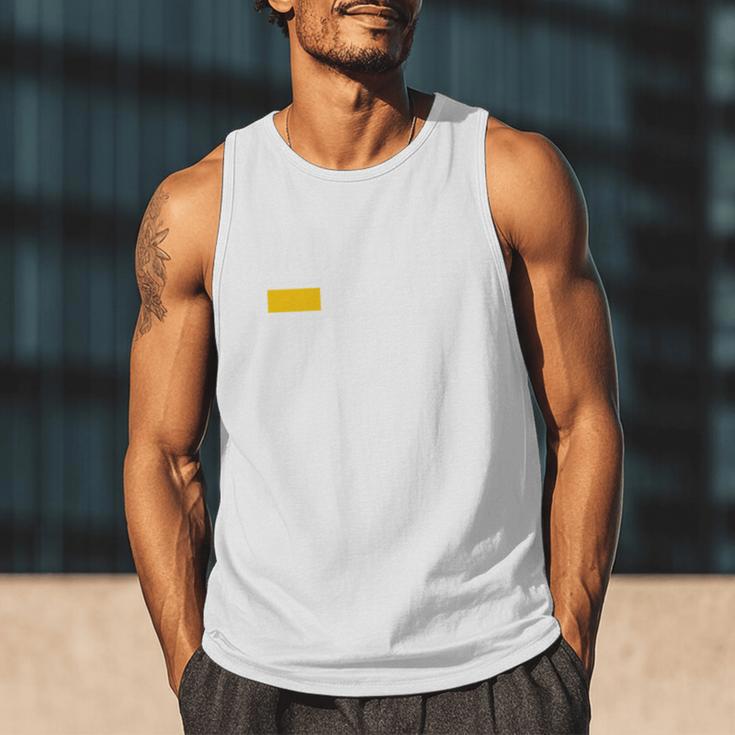 Best Expecting Dad Dad To Be Men Tank Top