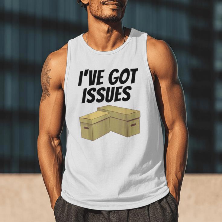 Comic Book For Men Women Comic Book Collector Men Tank Top Comic Book For Men Women Comic Book Collector Men Tank Top