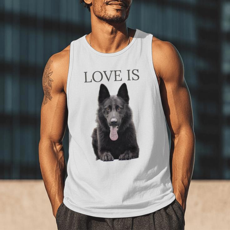 German Shepherd Shirt Shepard TShirt Dog Mom Dad Love Men Tank Top German Shepherd Shirt Shepard TShirt Dog Mom Dad Love Men Tank Top