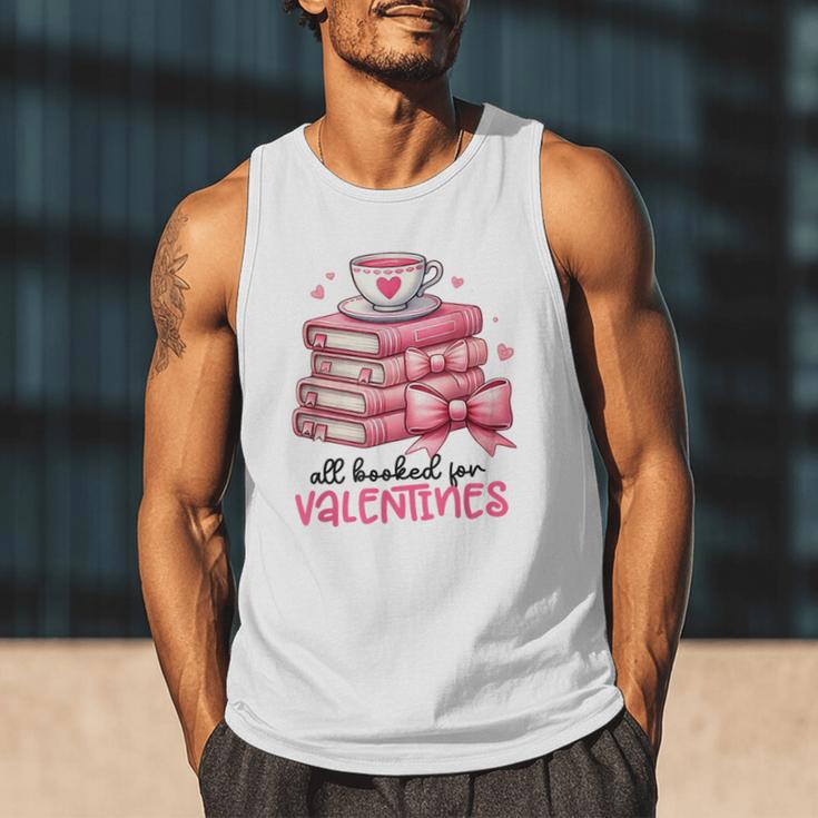 Retro Groovy Valentine Men Women Kid Tees By Emily All Booked For Valentines Book Reading Bookworm Nerdy Men Tank Top Retro Groovy Valentine Men Women Kid Tees By Emily All Booked For Valentines Book Reading Bookworm Nerdy Men Tank Top