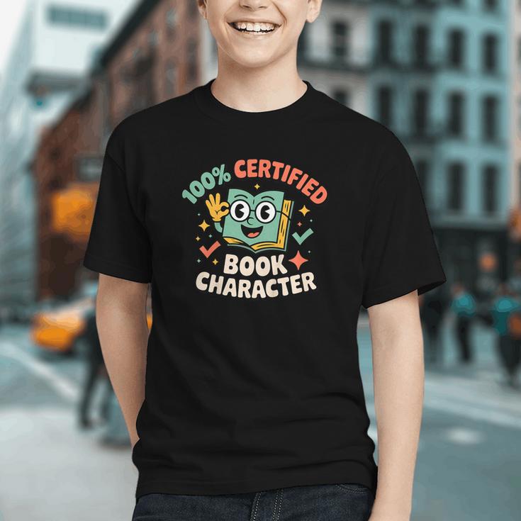 100 Certified Book Character Costumes For Kids Storybook Graphic Youth 100 Certified Book Character Costumes For Kids Storybook Graphic Youth