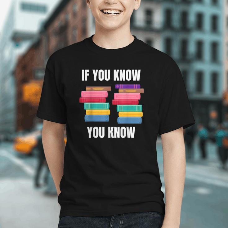 67 Reading Books 6 7 If You Know Six Seven Graphic Youth