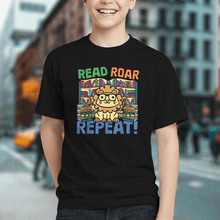 Animals Read Reading Book Library First Day Of School Kids Graphic Youth Animals Read Reading Book Library First Day Of School Kids Graphic Youth