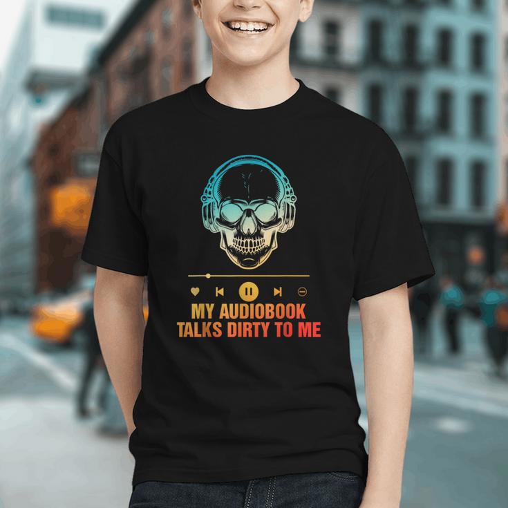 Audiobook Reader Smut Book My Audiobooks Talks Dirty To Me Graphic Youth Audiobook Reader Smut Book My Audiobooks Talks Dirty To Me Graphic Youth