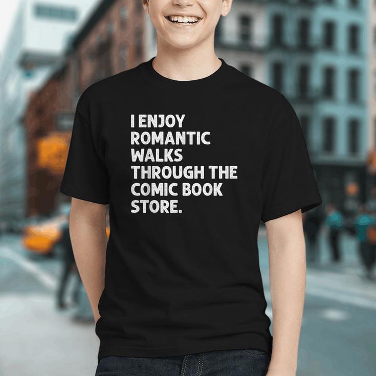 Best Comic Book Art For Men Women Comic Book Comics Lover Graphic Youth