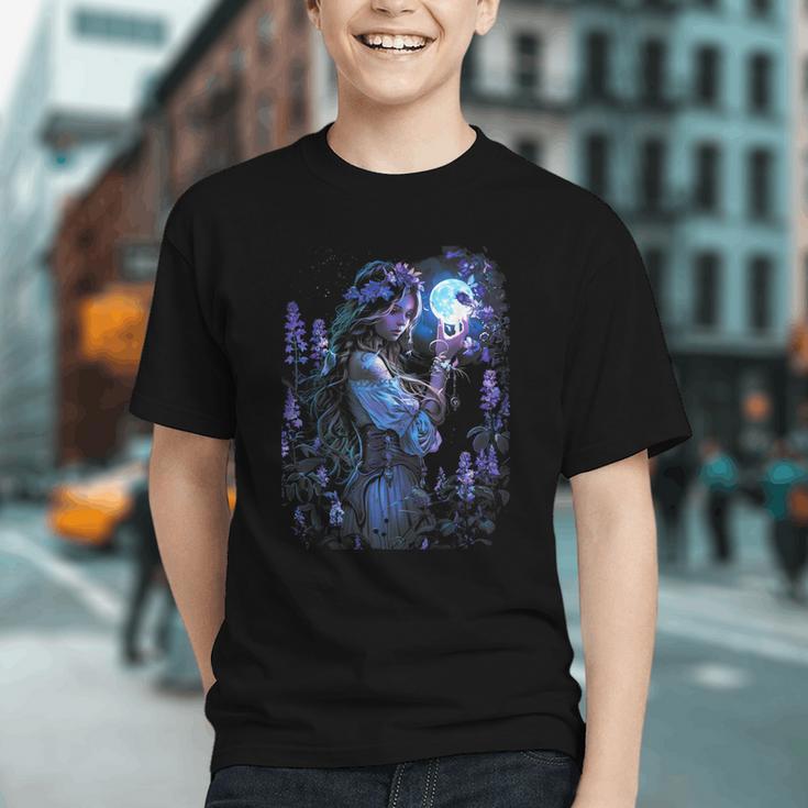 Book Fantasy Art Beautiful Elf Princess Fairy Graphic Youth Book Fantasy Art Beautiful Elf Princess Fairy Graphic Youth