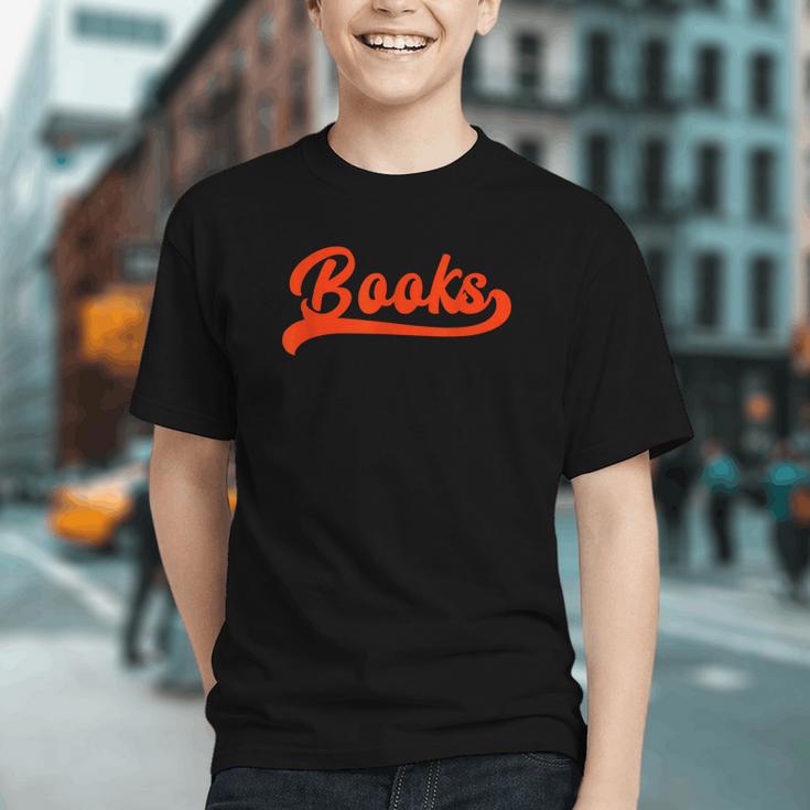 Books Reader Librarian Book Lover Bookworm Library Reading Graphic Youth Books Reader Librarian Book Lover Bookworm Library Reading Graphic Youth