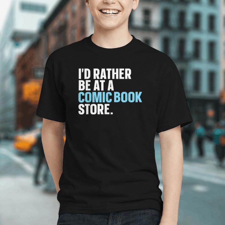 Comic Books Art For Men Women Comics Lover Comics Collector Graphic Youth Comic Books Art For Men Women Comics Lover Comics Collector Graphic Youth
