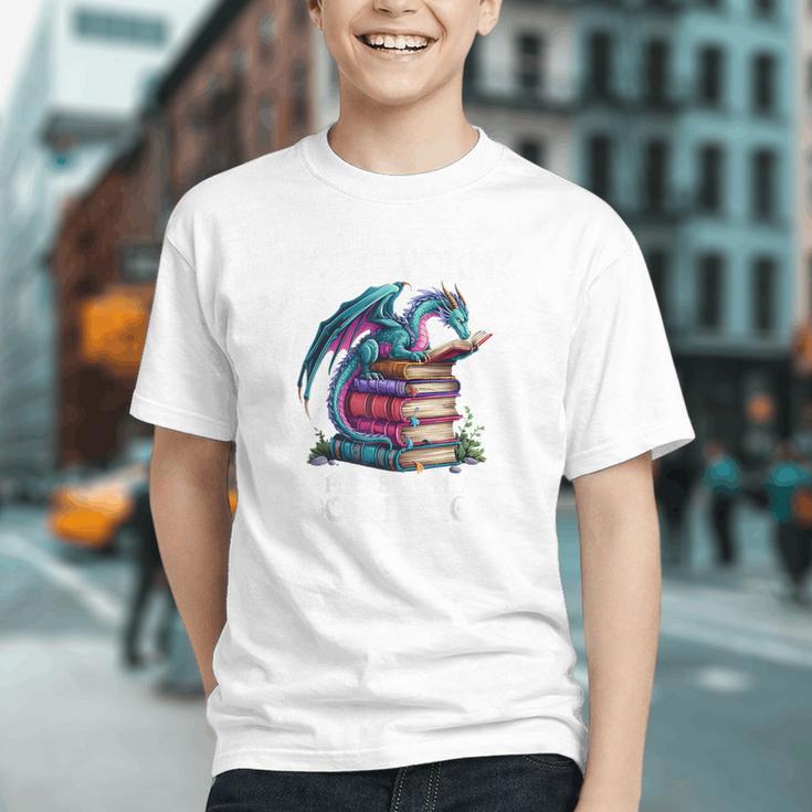 Bookworm Please I'm A Book Dragon Blue Dragon Graphic Youth Bookworm Please I'm A Book Dragon Blue Dragon Graphic Youth