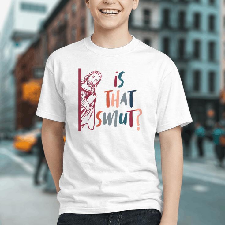 Jesus God Smut Reader Smut Reading Book Is That Smut Graphic Youth