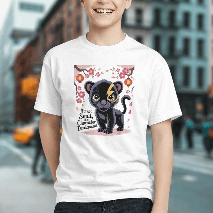Spicy Romance Character Development Book Reader Design Graphic Youth