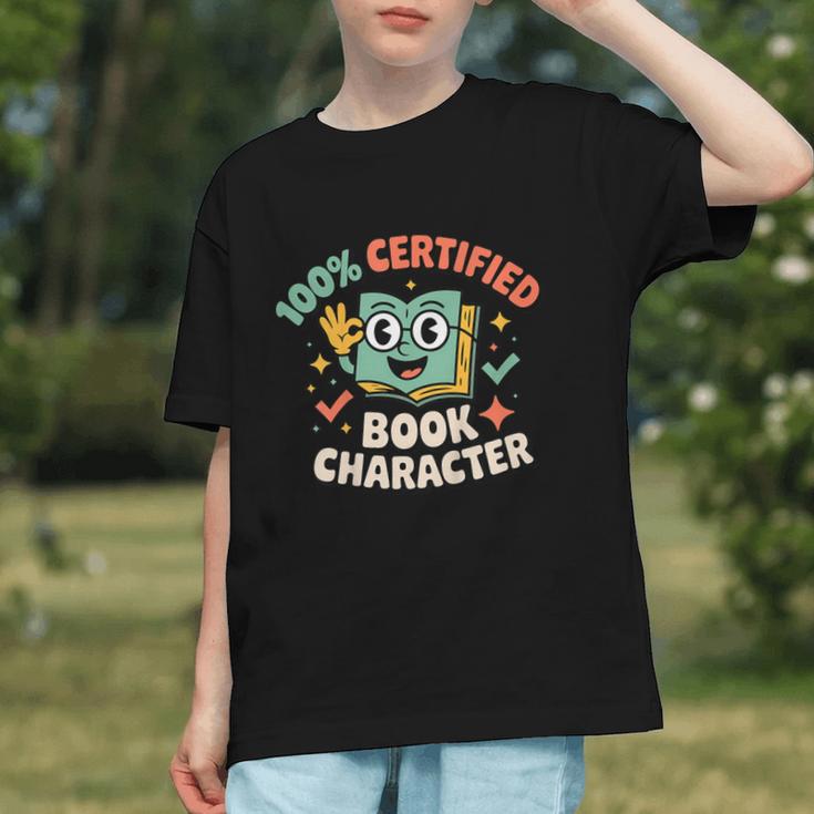 100 Certified Book Character Costumes For Kids Storybook Graphic Youth 100 Certified Book Character Costumes For Kids Storybook Graphic Youth