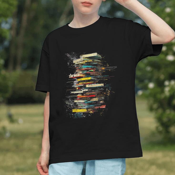 Book Abstract Art Drawing Painting Graphic Book Graphic Youth Book Abstract Art Drawing Painting Graphic Book Graphic Youth