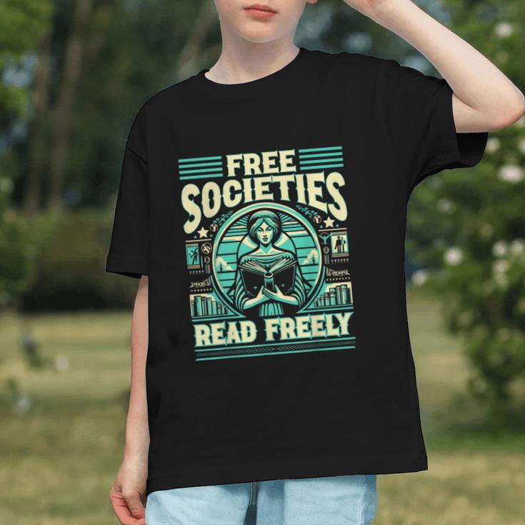 Book Lover Banned Books Reading Banned Books Graphic Youth