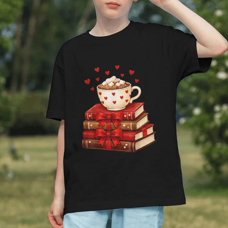 All Booked For Valentine’s Day Reading Teacher Graphic Youth All Booked For Valentine’s Day Reading Teacher Graphic Youth