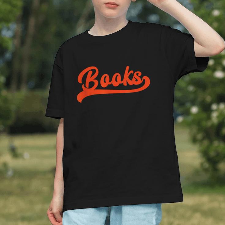 Books Reader Librarian Book Lover Bookworm Library Reading Graphic Youth Books Reader Librarian Book Lover Bookworm Library Reading Graphic Youth