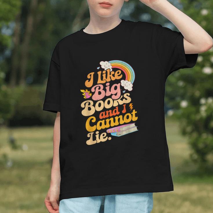 Books Reading Lover Bookworm Nerd Librarian Book Reader Graphic Youth