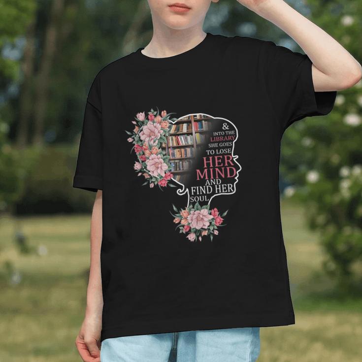 Bookworm Book Reader Book Nerd Book Reading Lover Graphic Youth Bookworm Book Reader Book Nerd Book Reading Lover Graphic Youth