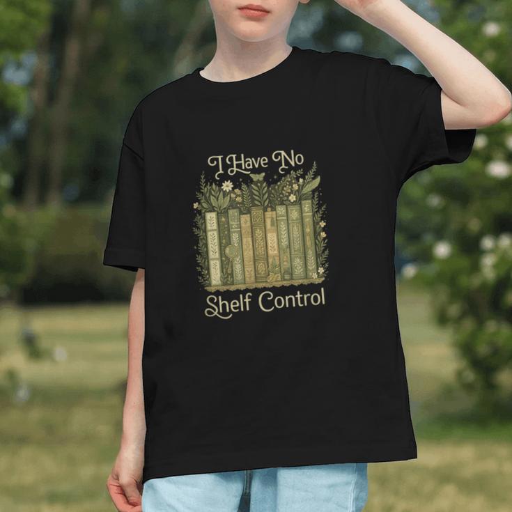 I Have No Shelf Control Vintage Botanical Books Graphic Graphic Youth