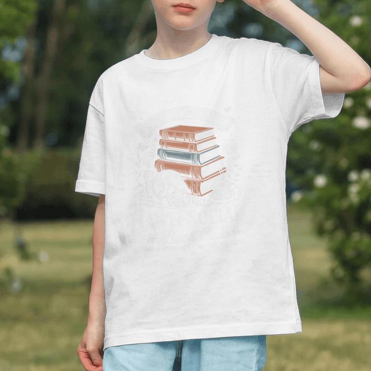 Anti-Social Book Club Reader Books & Coffee Dark Academia Premium Tri-Blend Graphic Youth Anti-Social Book Club Reader Books & Coffee Dark Academia Premium Tri-Blend Graphic Youth