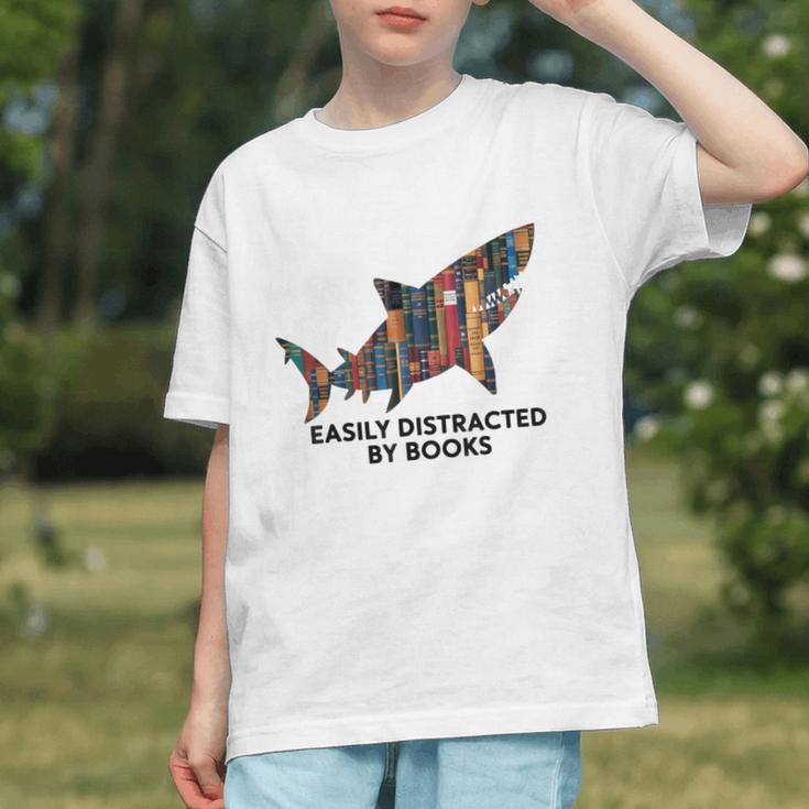 Shark Costume Teens Books Nerds Shark Stuffed Animal Sharks Graphic Youth Shark Costume Teens Books Nerds Shark Stuffed Animal Sharks Graphic Youth